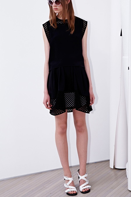 3.1 Phillip Lim Resort 2014