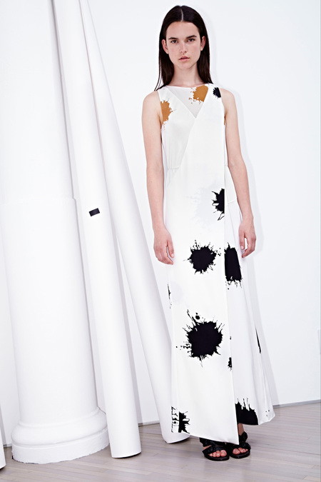 3.1 Phillip Lim Resort 2014