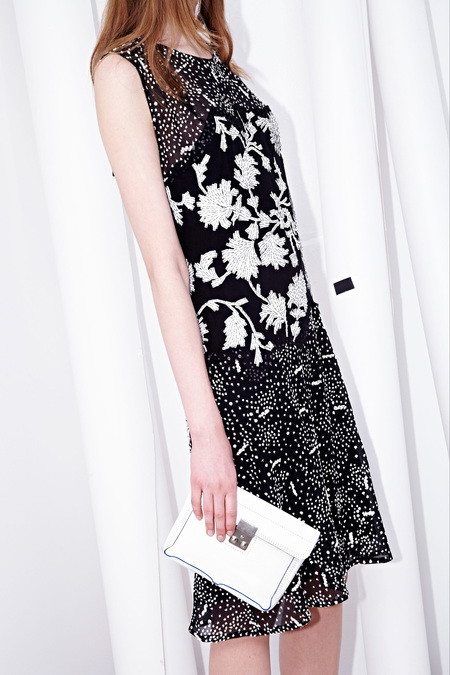 3.1 Phillip Lim Resort 2014