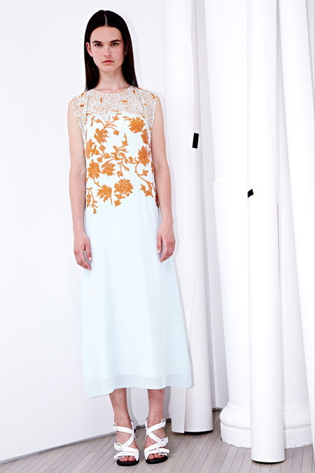 3.1 Phillip Lim Resort 2014