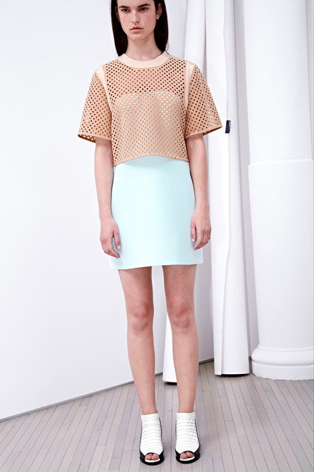 3.1 Phillip Lim Resort 2014