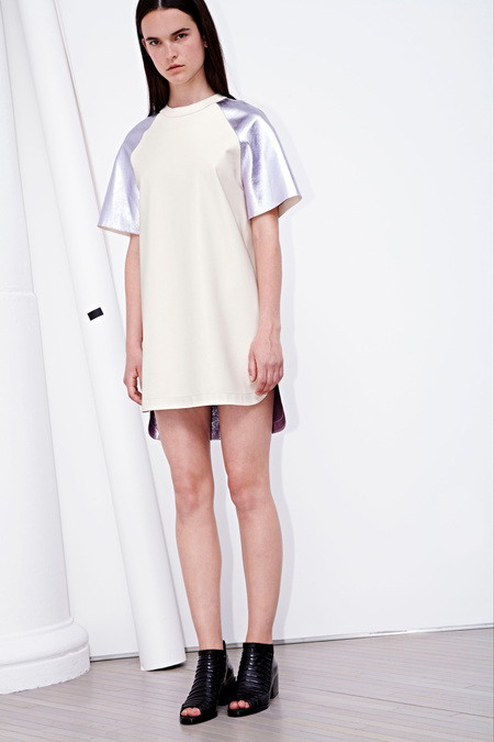 3.1 Phillip Lim Resort 2014