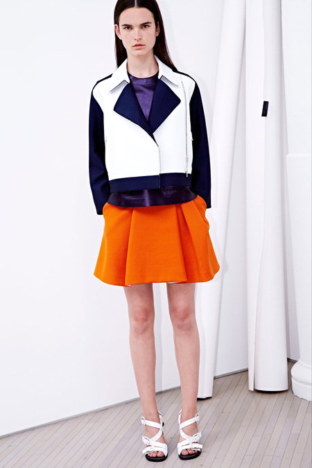 3.1 Phillip Lim Resort 2014