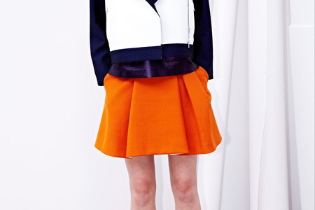 3.1 Phillip Lim Resort 2014