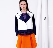 3.1 Phillip Lim Resort 2014