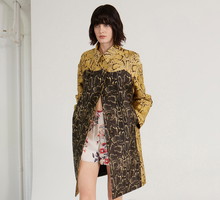 Stella McCartney Resort 2014