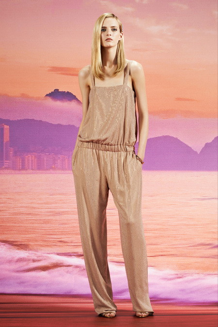 Gucci Resort 2014