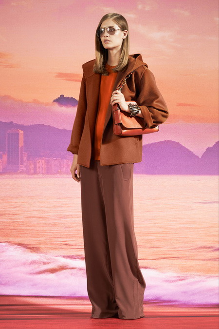 Gucci Resort 2014