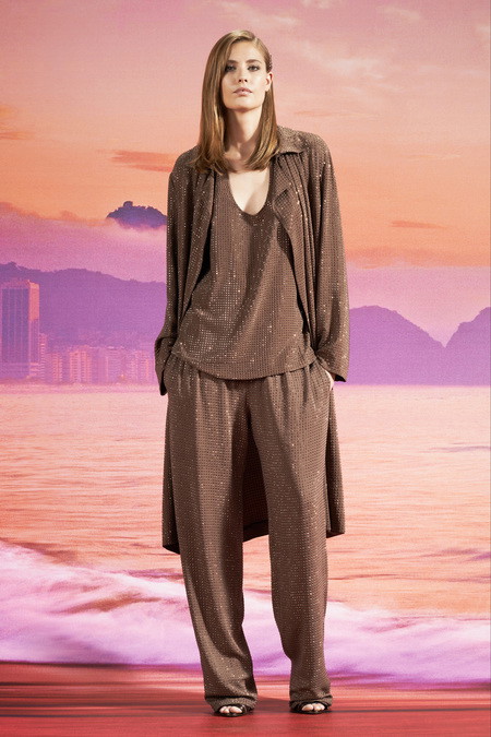 Gucci Resort 2014