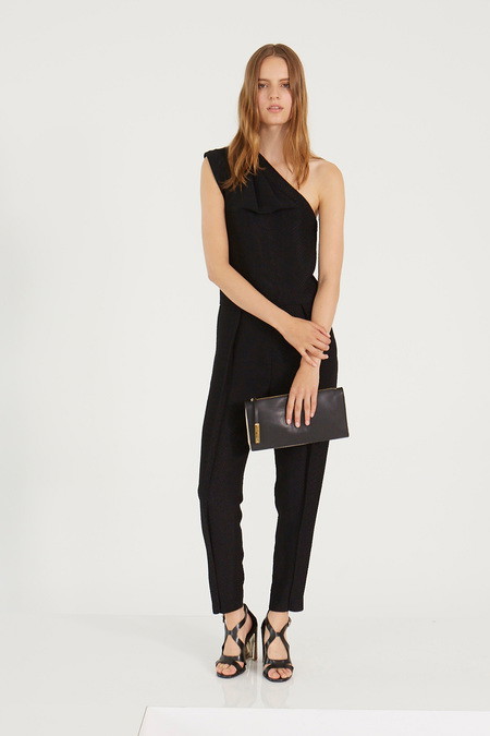 Stella McCartney Resort 2014