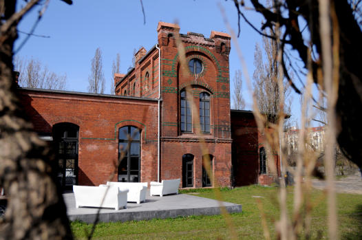 Modny Poznań