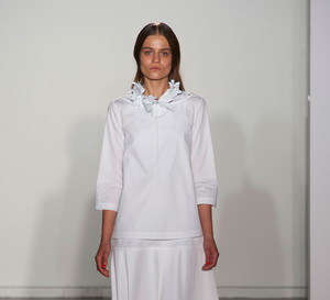 Suno wiosna-lato 2014