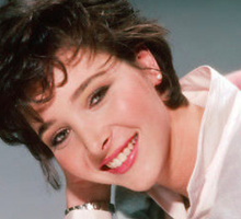 Lisa Kudrow