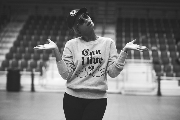 Beyonce, fot. East News