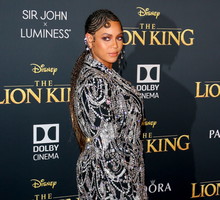 Beyonce