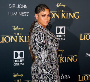 Beyonce
