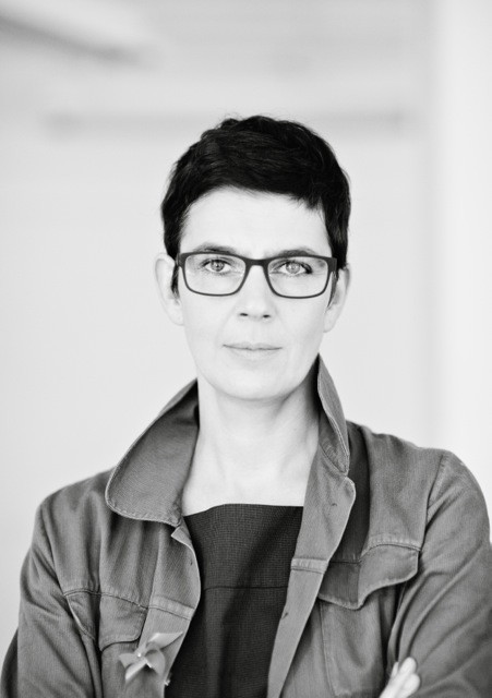 Agnieszka Jaccobson Cielecka