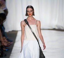 Rag & Bone wiosna-lato 2014