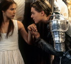 romeo-i-julia1-a26f346