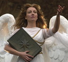 angels
