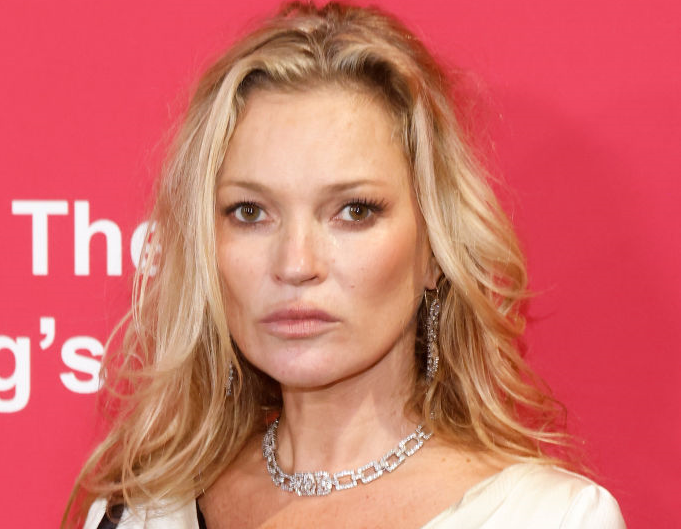kate-moss-b4a4cf8