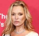 kate-moss-b4a4cf8