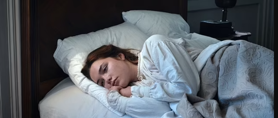 bezsennosc-alpha-sleep-bridge-94b68cf