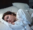 bezsennosc-alpha-sleep-bridge-94b68cf