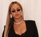 Beyonce