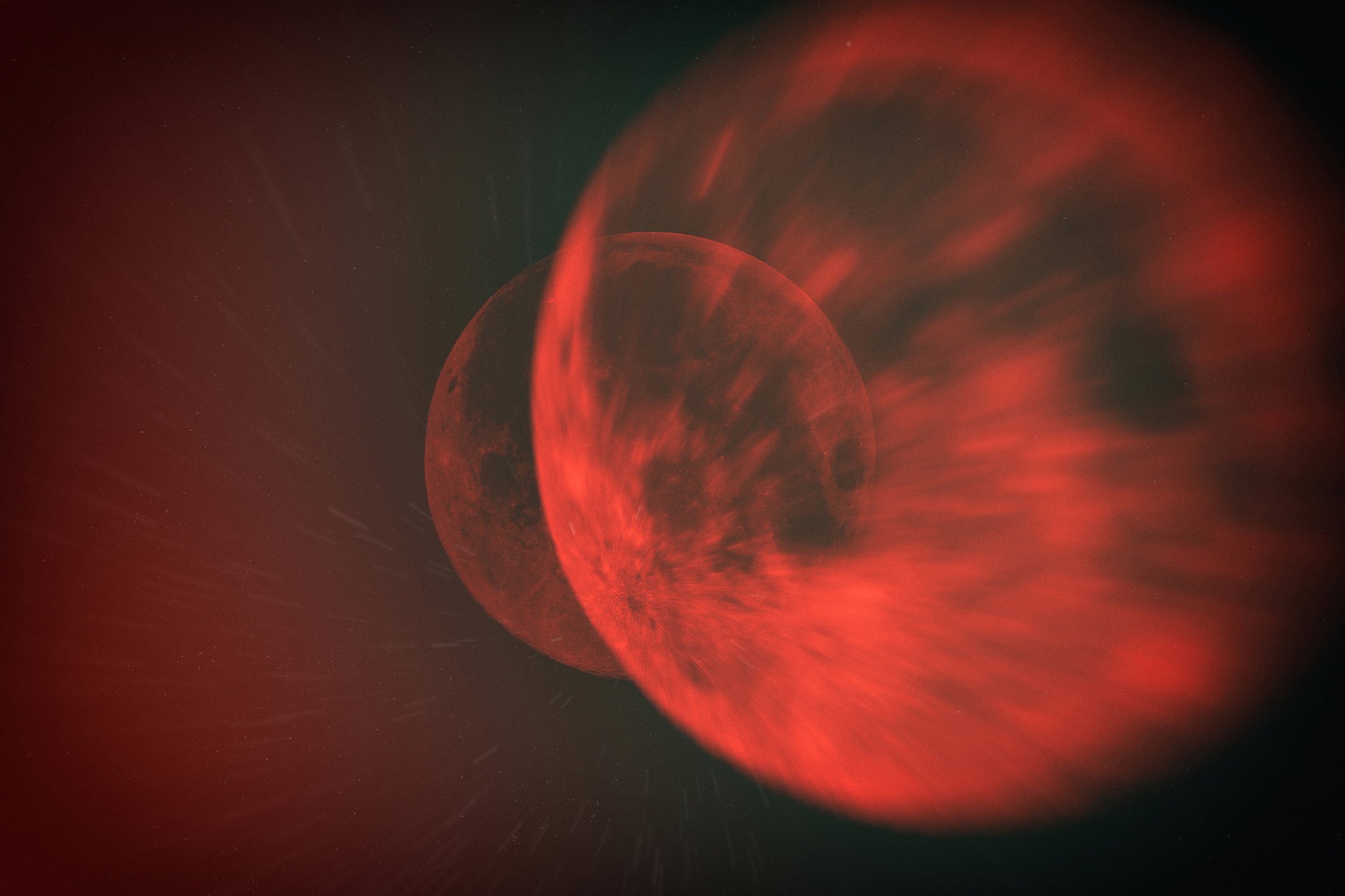 Apocalypse