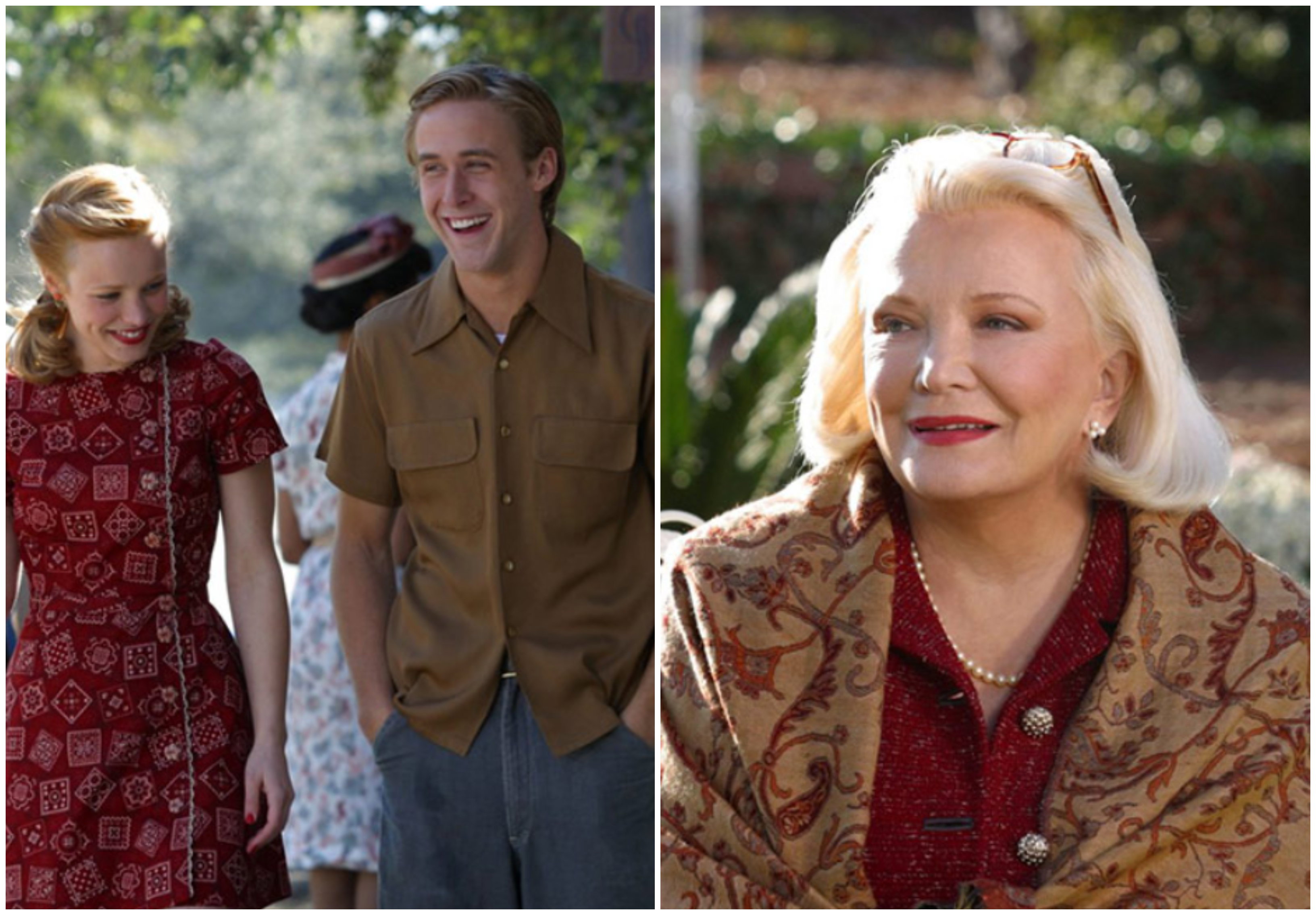 gena-rowlands1-f74090f