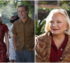 gena-rowlands1-f74090f