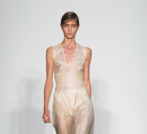 Reed Krakoff wiosna-lato 2014