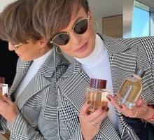 instagram.com/kasiasokolowska_official/