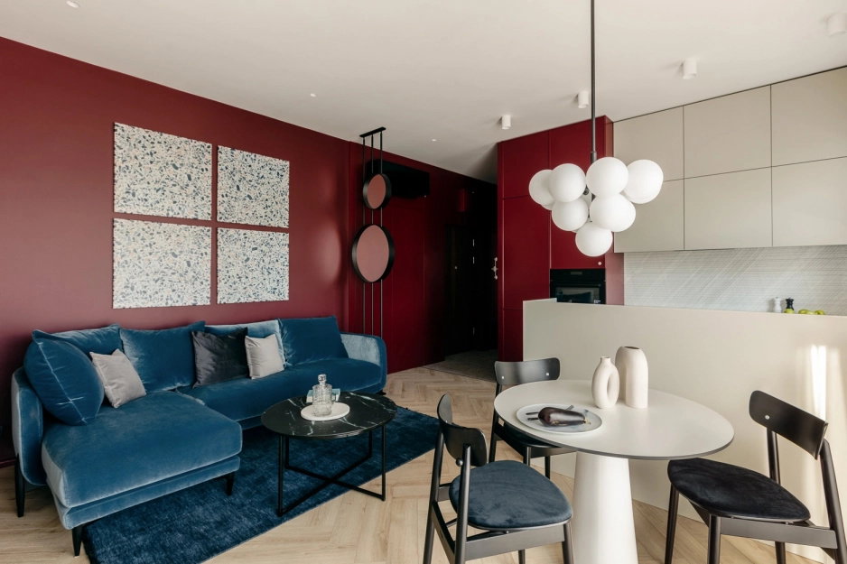 projekt-pracownia-architektury-cechownia-fot-aleksandra-dermont-254b7b0