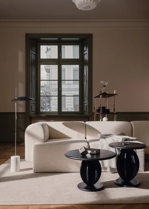 tamo-design1-814a97b