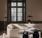 tamo-design1-814a97b