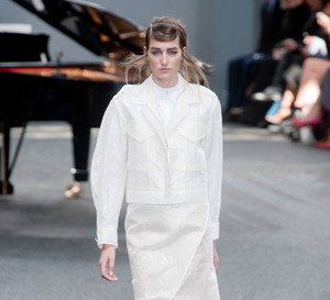Erdem wiosna-lato 2014