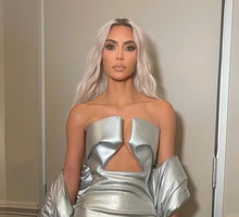 kimkardashian