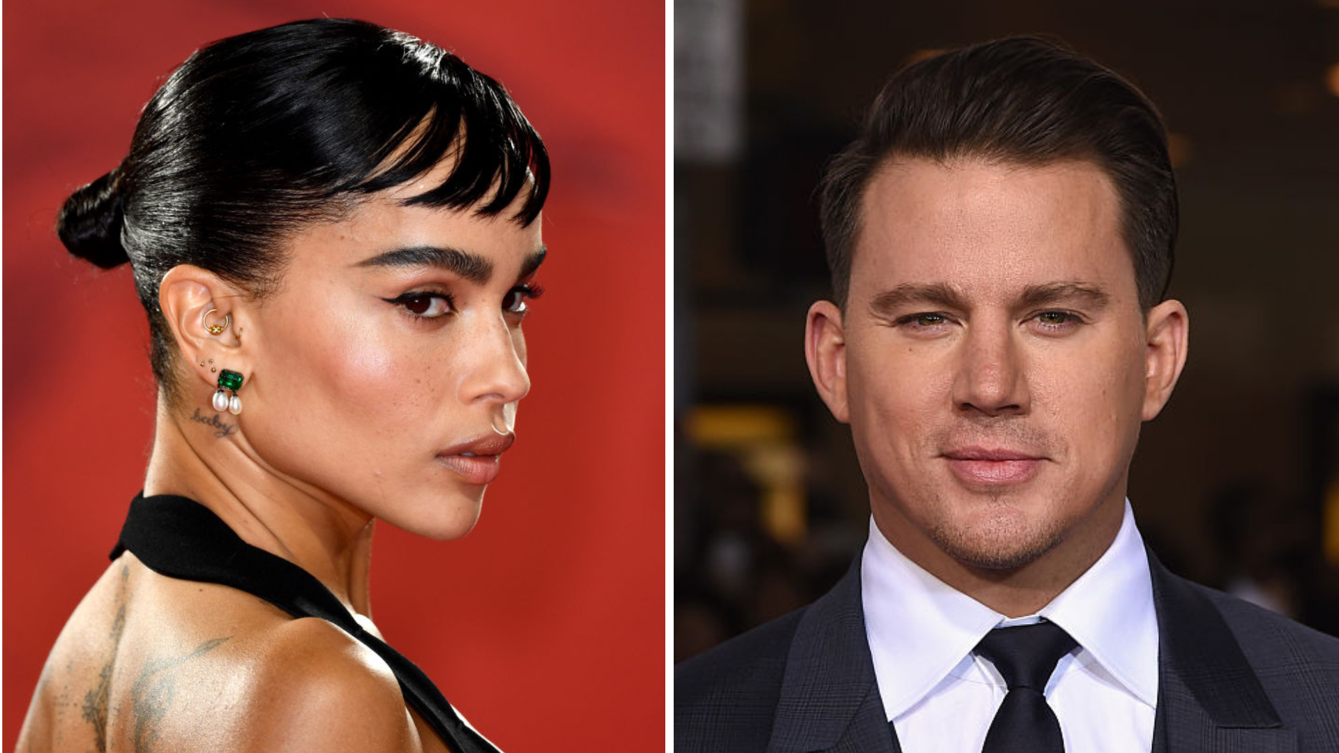 zoe-kravitz-i-channing-tatum-02f5aa3
