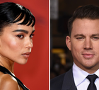 zoe-kravitz-i-channing-tatum-02f5aa3