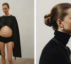 kasia-struss-w-kampanii-rosa-9523c24
