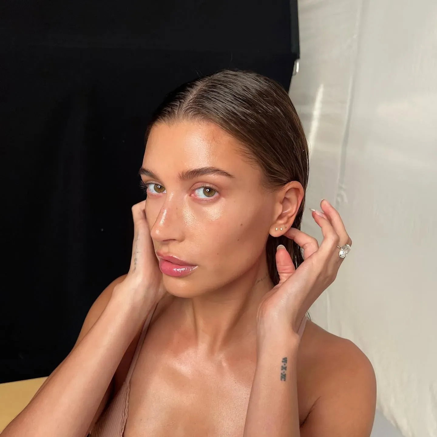 hailey