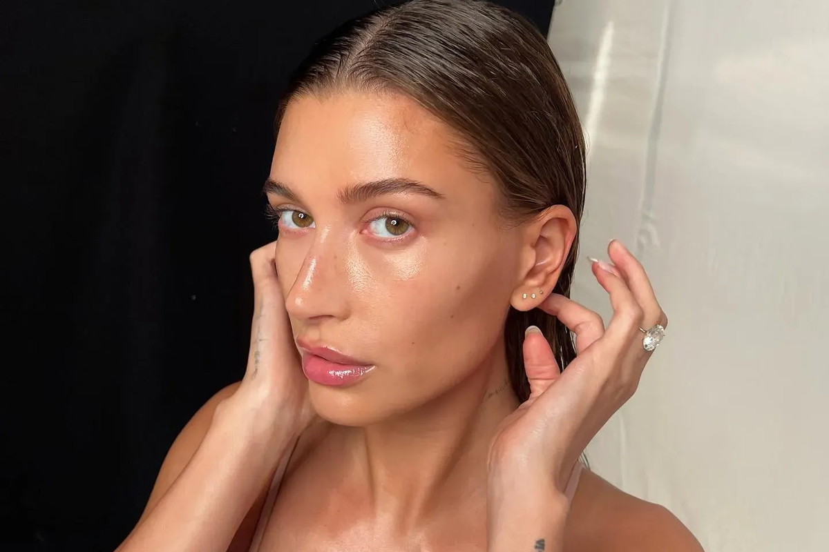 hailey
