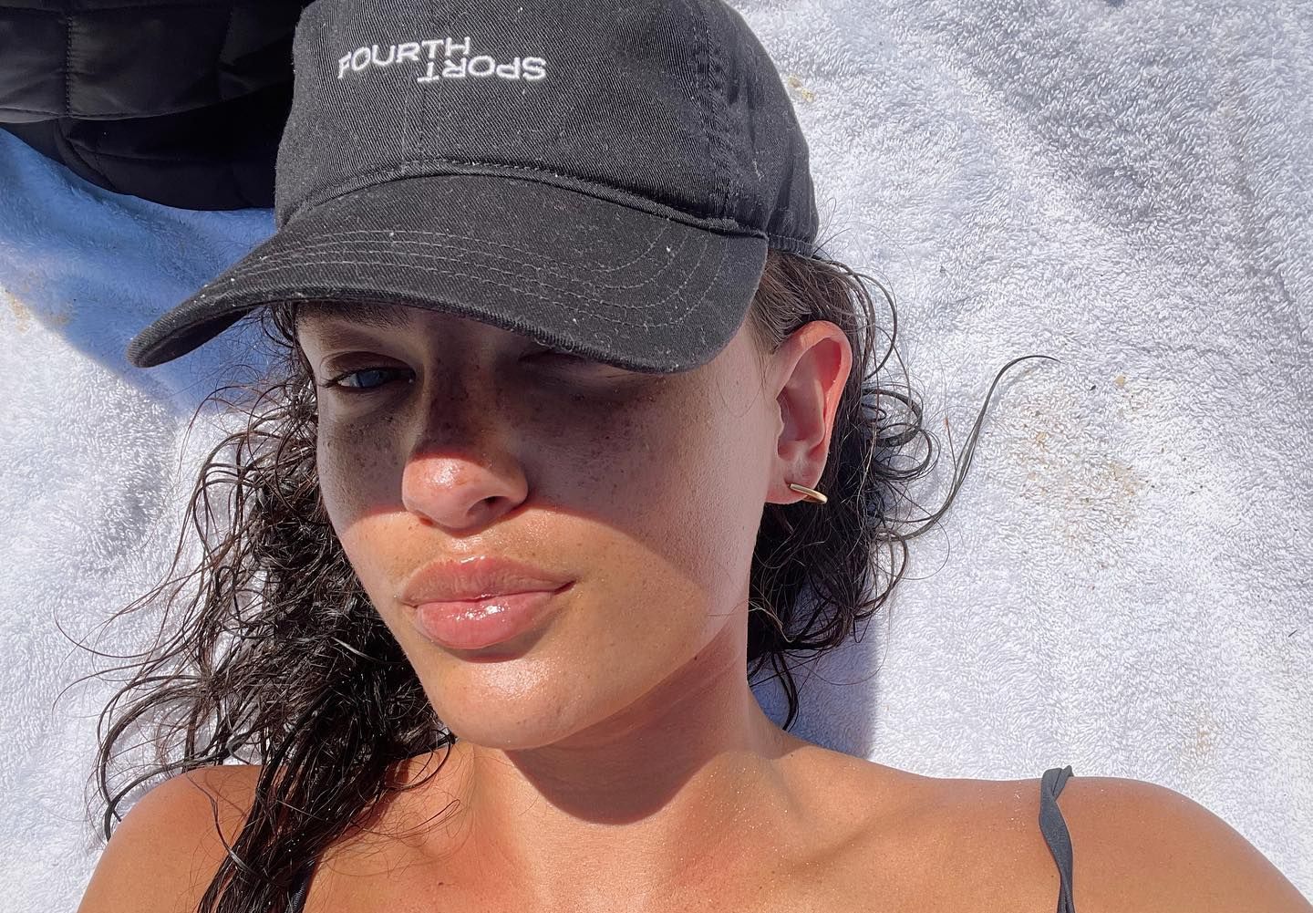 spf