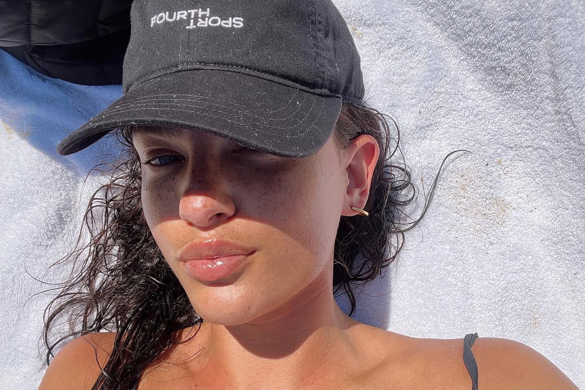 spf