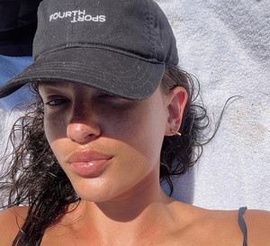 spf