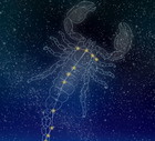 scorpio-a2f532c