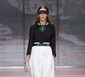 Marni wiosna-lato 2014