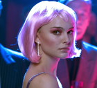 natalie1-1eb52a2